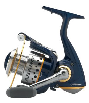 Pic: Mick Fletoridis